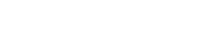 天然カテキンラボ|エピカテキンのダイエット効果や効能をご紹介